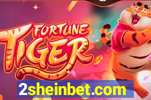 2sheinbet.com