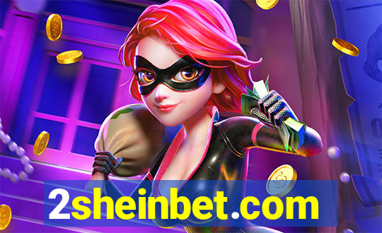 2sheinbet.com