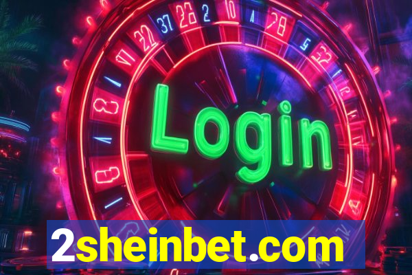 2sheinbet.com