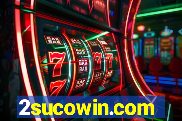 2sucowin.com