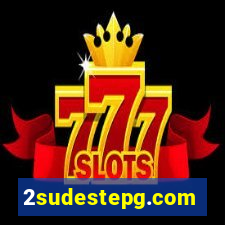 2sudestepg.com