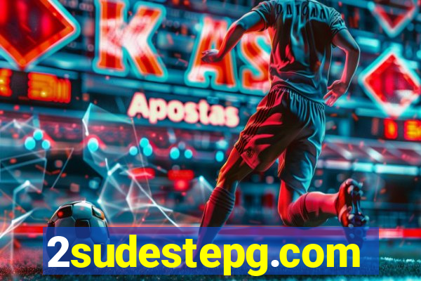 2sudestepg.com