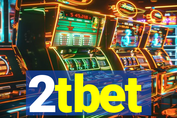 2tbet