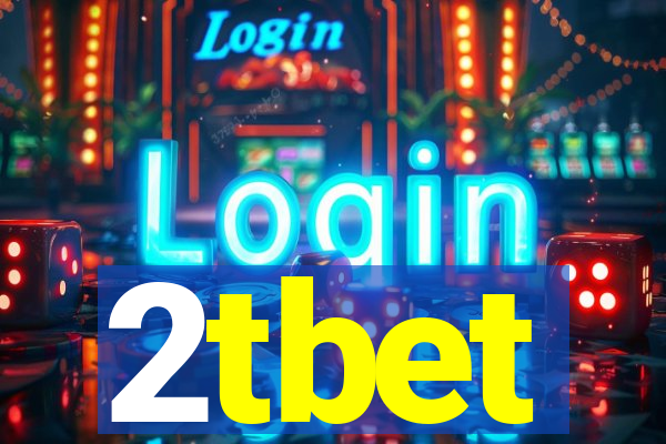 2tbet