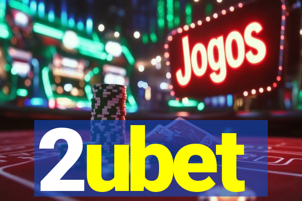 2ubet