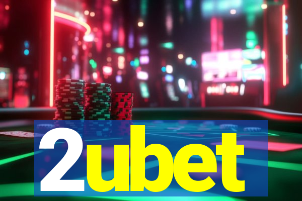 2ubet