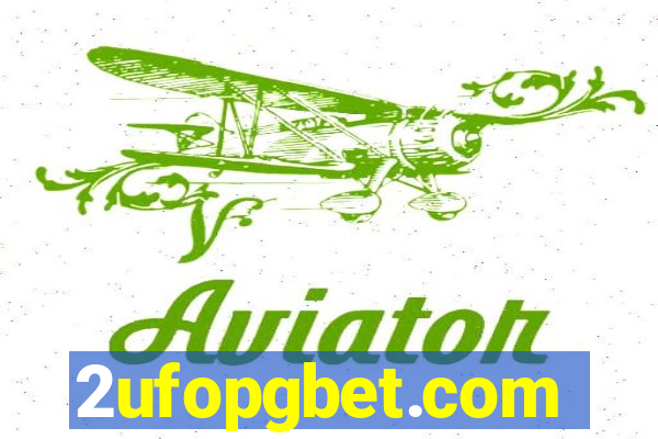 2ufopgbet.com