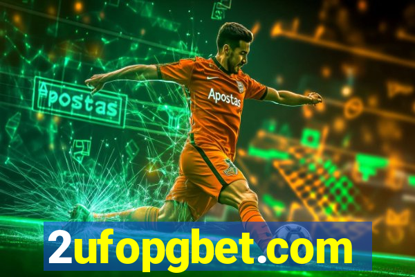 2ufopgbet.com