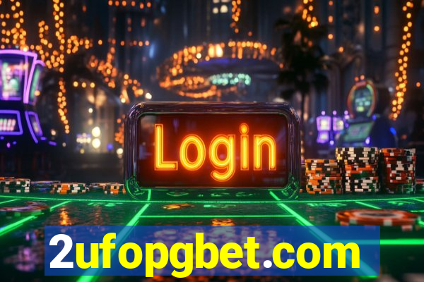 2ufopgbet.com