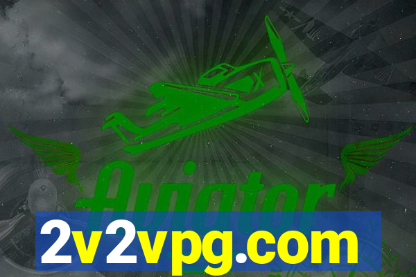 2v2vpg.com