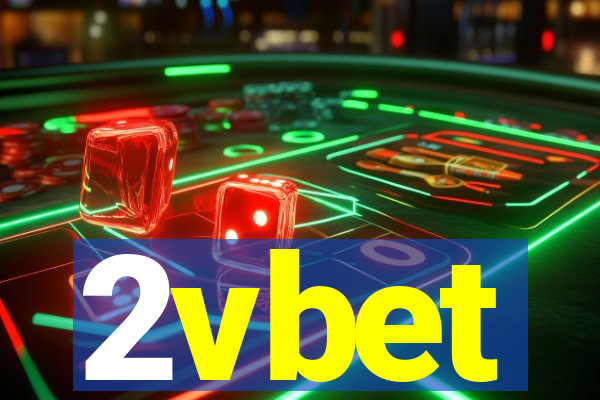 2vbet