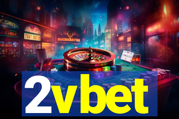 2vbet