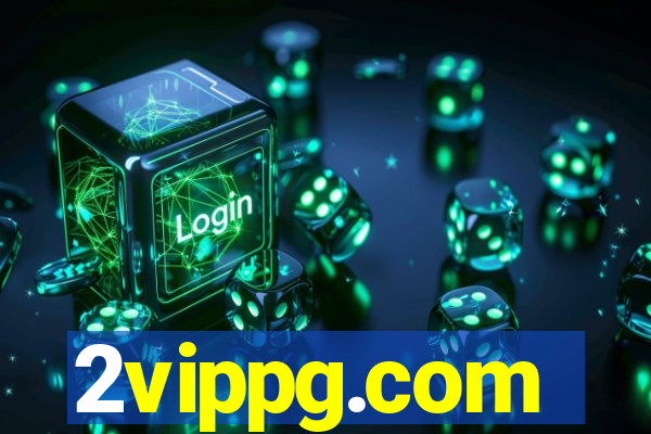 2vippg.com