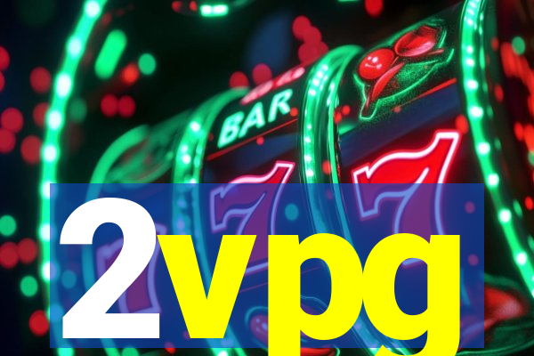 2vpg