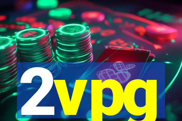 2vpg