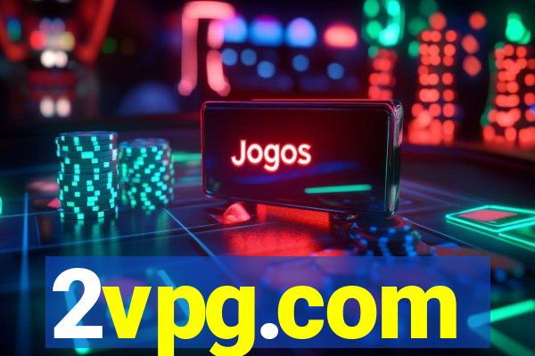 2vpg.com