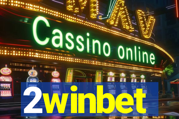 2winbet