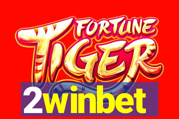 2winbet