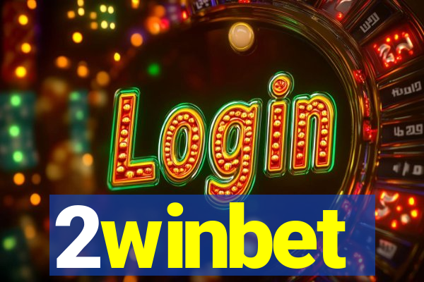 2winbet