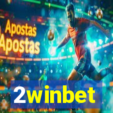 2winbet