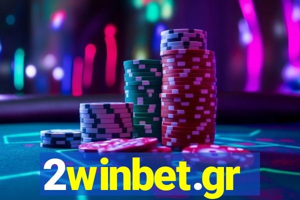 2winbet.gr