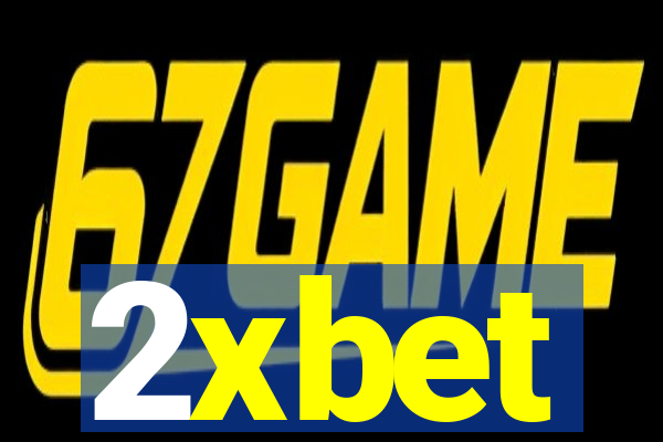 2xbet