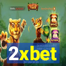 2xbet