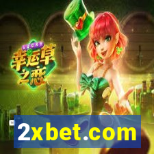 2xbet.com