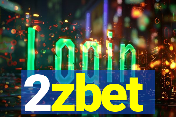 2zbet