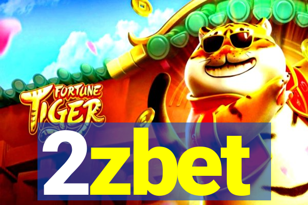 2zbet