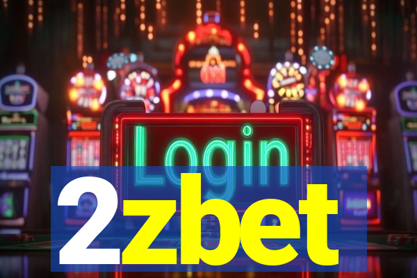 2zbet