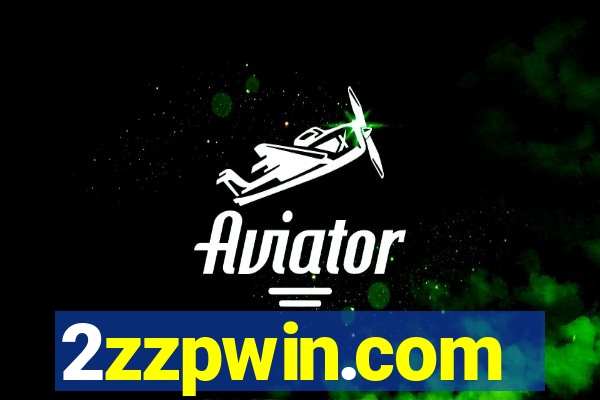 2zzpwin.com