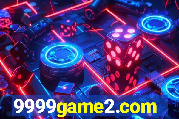 9999game2.com