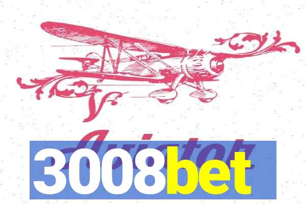 3008bet