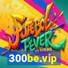 300be.vip