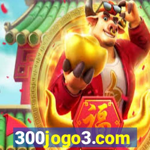 300jogo3.com