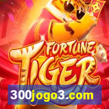 300jogo3.com