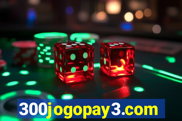 300jogopay3.com