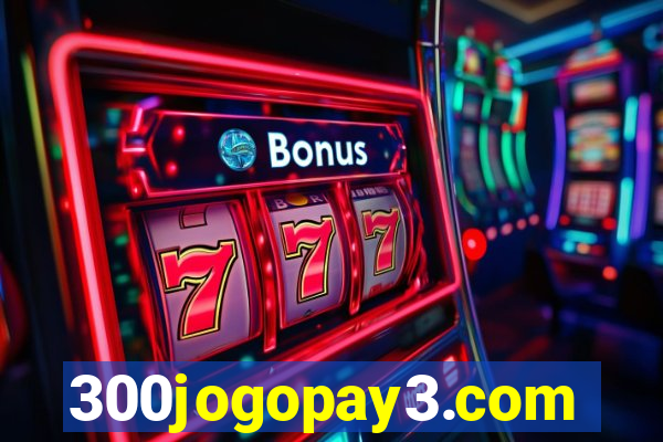 300jogopay3.com