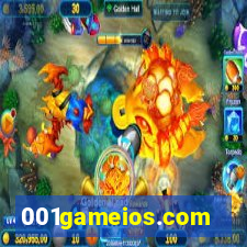 001gameios.com