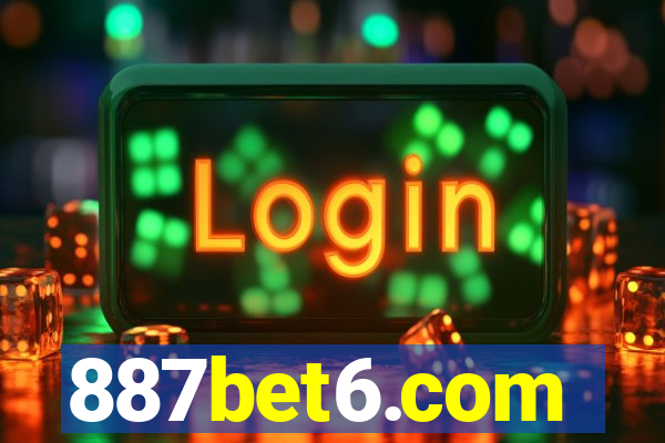 887bet6.com