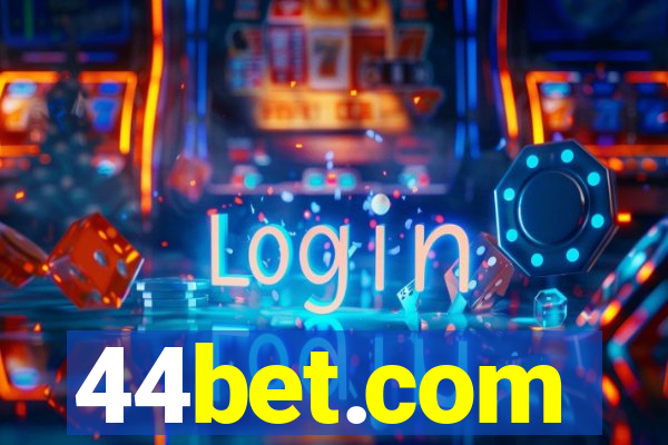 44bet.com