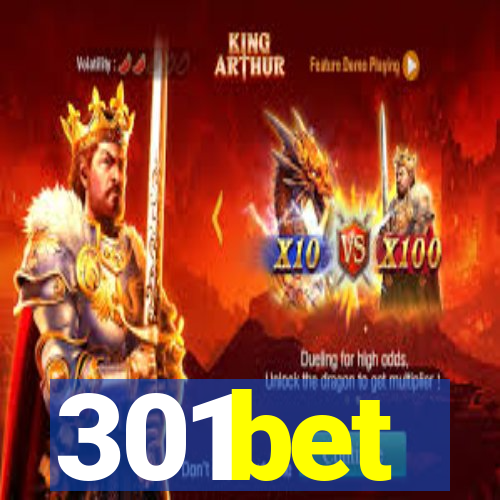 301bet