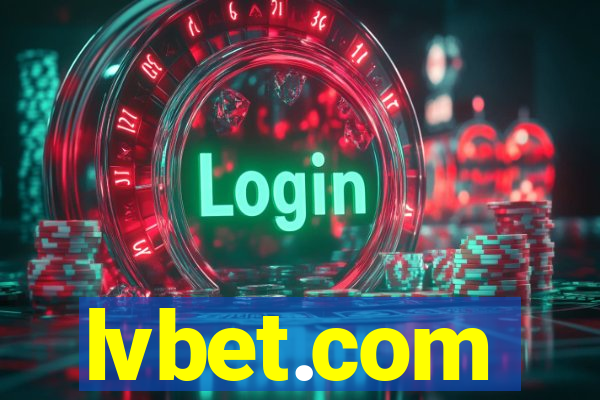 lvbet.com