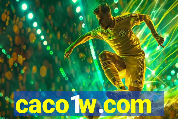 caco1w.com