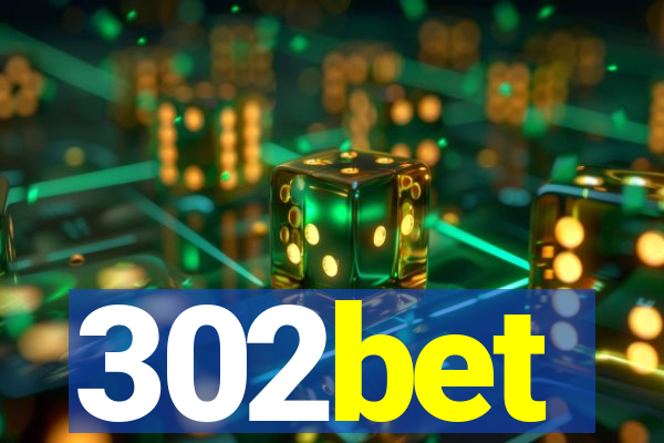 302bet