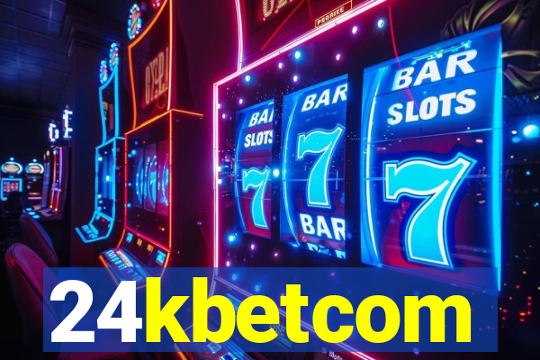 24kbetcom