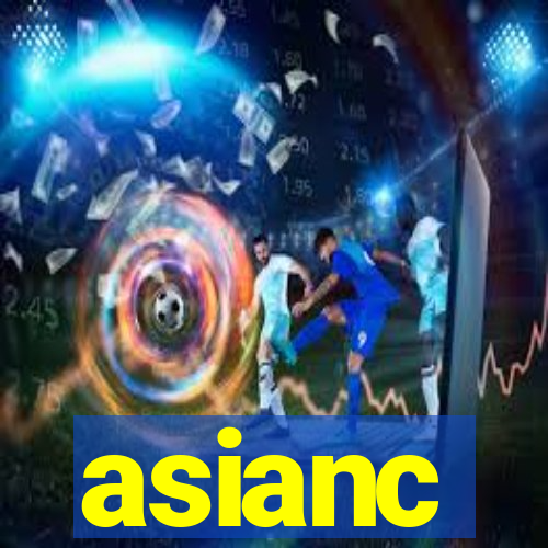 asianc