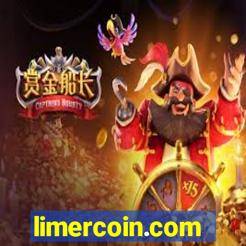 limercoin.com