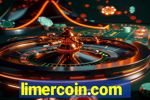 limercoin.com